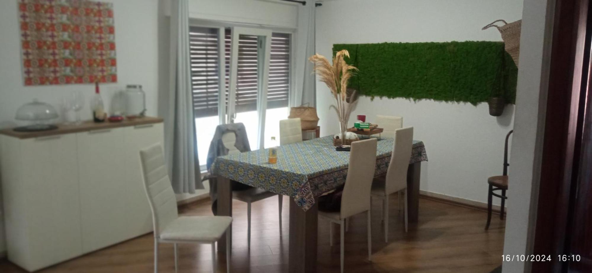 Apartamento Casa Porto Centro Palermo Exterior foto