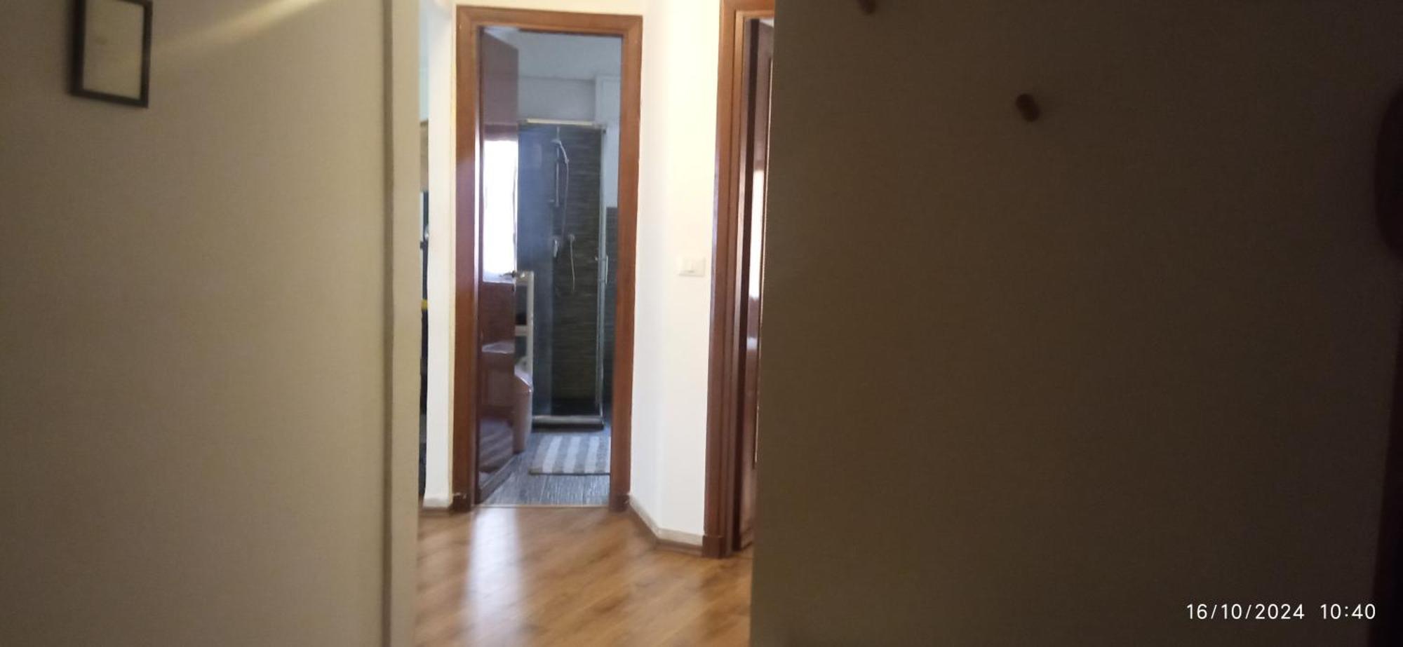 Apartamento Casa Porto Centro Palermo Exterior foto