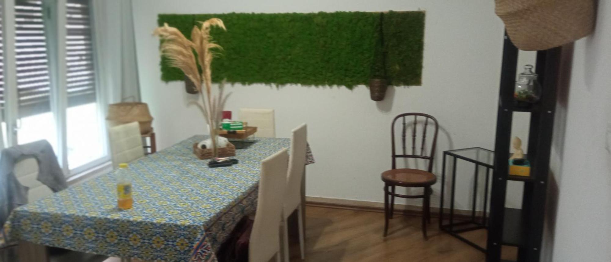 Apartamento Casa Porto Centro Palermo Exterior foto