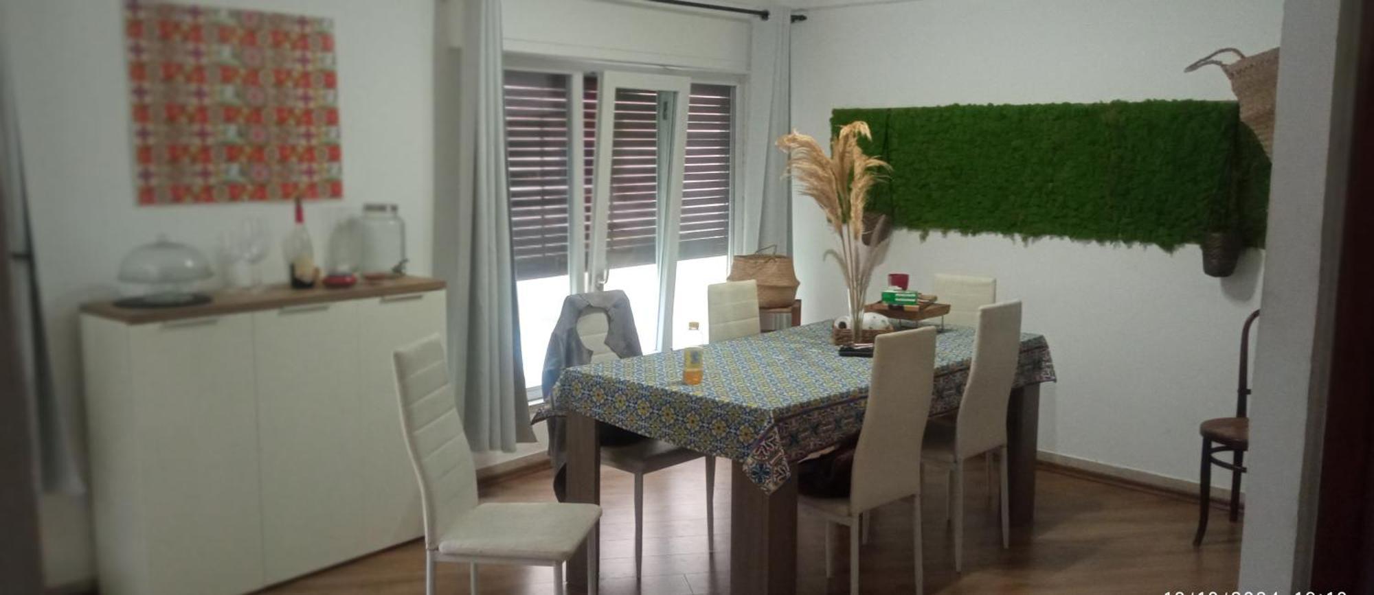 Apartamento Casa Porto Centro Palermo Exterior foto